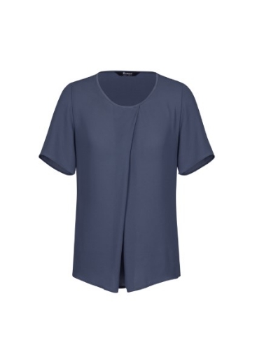 Picture of Biz Corporates Ladies Sydney T-Top